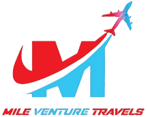 Mile Venture Travels